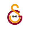Galatasaray (Donne)