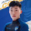 Haoxiang Jin