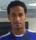 Saleh Nasr