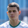 Mateo Betancurt