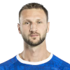 Maksim Paskotsi