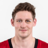 Patrick Heckmann