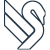 Allianz Swans Gmunden