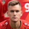 Oktaj Rakipi