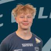 Juuso Makelainen