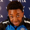 Richard Ilara