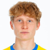 Tadeas Vachousek