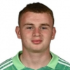 Rory Mahady