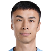 Yudong Zhang