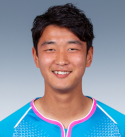 Ryo Ishii