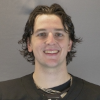 Grayson Burzynski