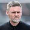 Graham Alexander