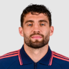 Mateo Kovacic