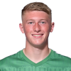 Fraser Barnsley