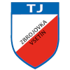 Zbrojovka Vsetin