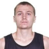 Rustam Valiev