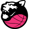 Panthers Roseto (Donne)