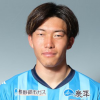 Taro Hamada