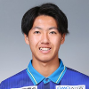 Seiya Take