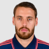 Nikola Vlasic