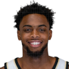 Isaiah Mucius