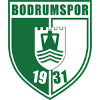 Bodrum Spor Coenda Medikal (Femmes)
