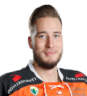 Niclas Karjalainen