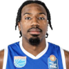 Johnathan Stove