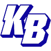 Kataja