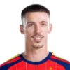 Alex Grimaldo