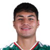 Everardo Del Villar