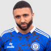 Tobi Adebayo-Rowling