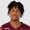 Killian Malwaya