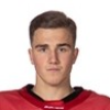 Albin Emanuelsson