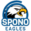 Spono Nottwil (Women)