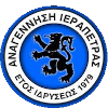 Anagennisi Ierapetra