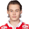 Malte Persson
