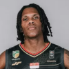 Tavario Miller