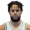 Jordan Glover