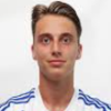 Milan Blanken