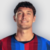 Andreas Christensen