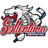 Sollentuna