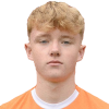 Luke Schofield