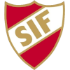 Skanela IF