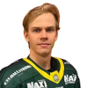 Albert Sjoberg