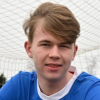 Burnside Callum