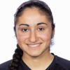 Nesrin Akgun