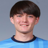 Shawn Van Eerden