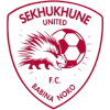 Sekhukhune United
