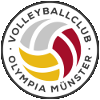 Olympia Munster (Women)